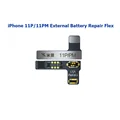 MJ Battery 11Pro Max