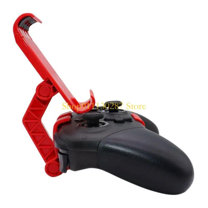 J1HC para Switch Lite soporte inalámbrico soporte pantalla accesorios - imagen 3