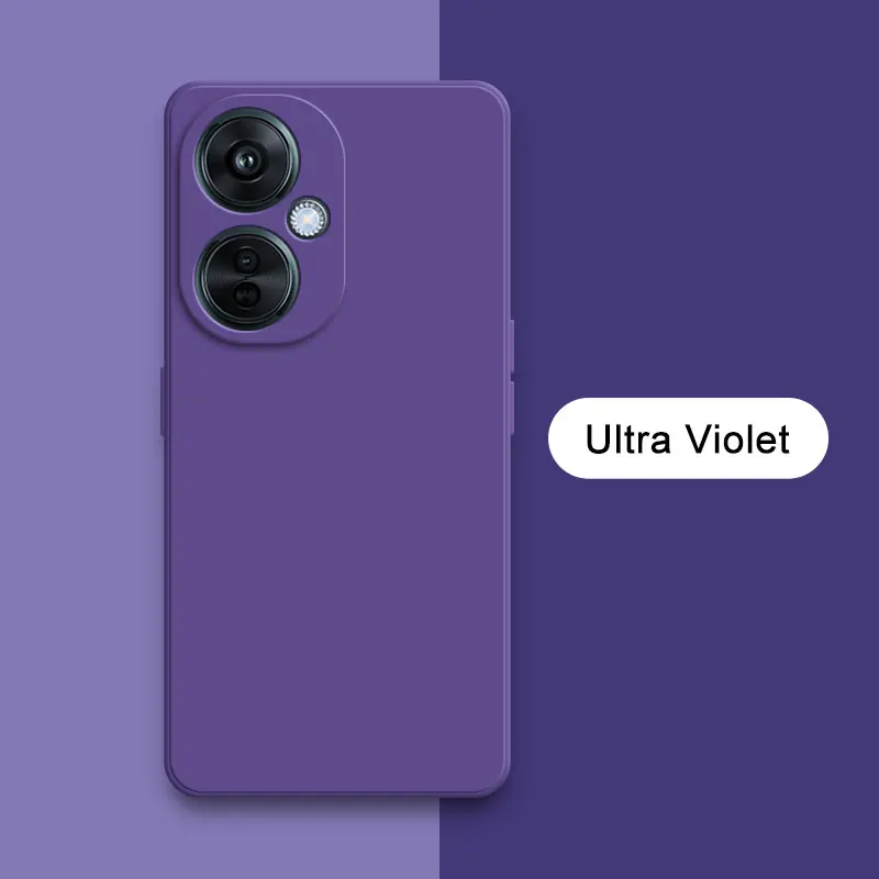 Ultra Violet