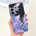 case-c29