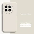 Antique White