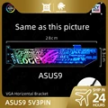 ASUS9 5V3PIN