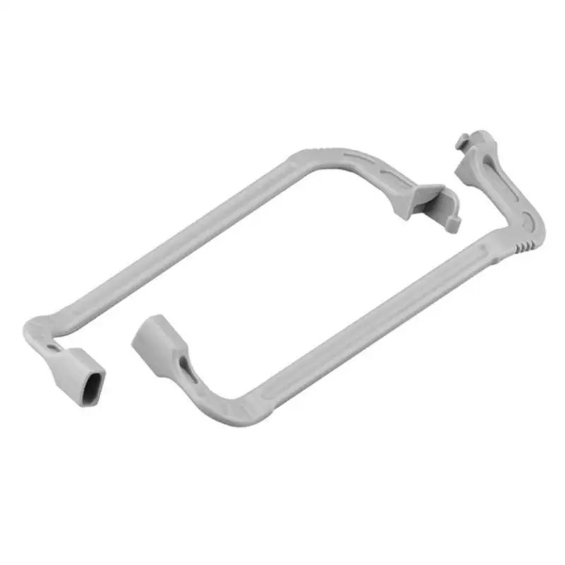 R53C Tren aterrizaje para Mini2 Protector pierna extensión trípode aumentado - imagen 5