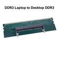 DDR3