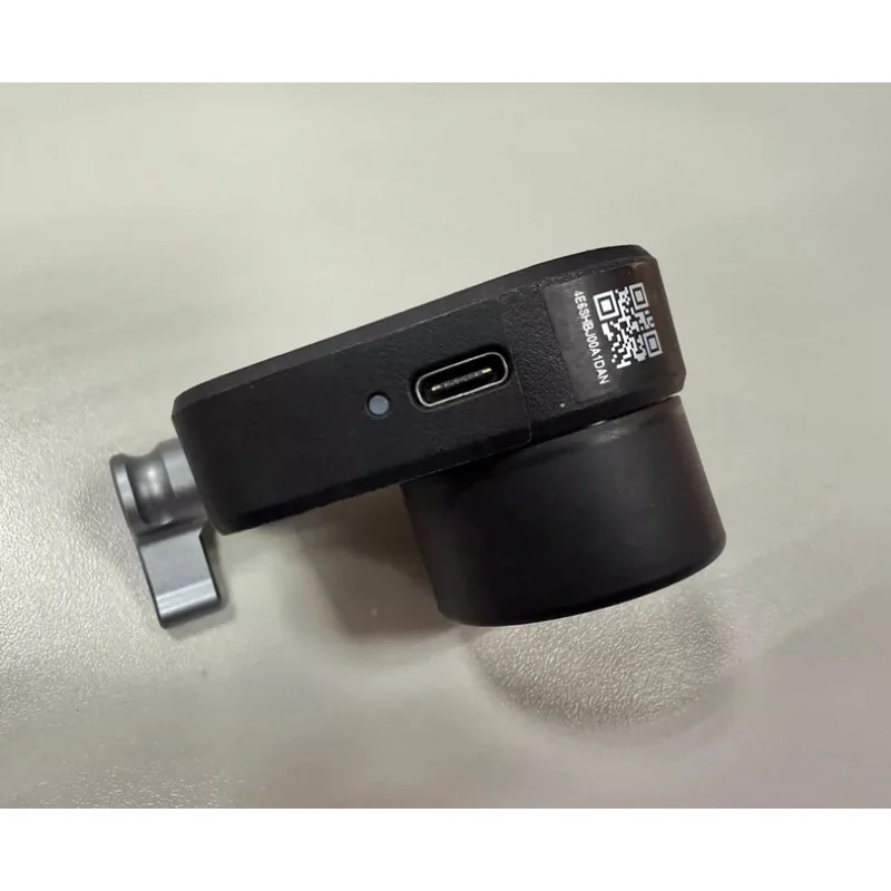 Usado para DJI Ronin SC Focus Motor RSC 2/RS 2/RS 3/RS 3 Pro - imagen 3