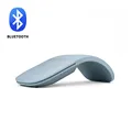 Bluetooth Azul