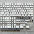 133key MAC Korean