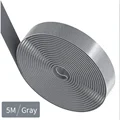 5M Gray
