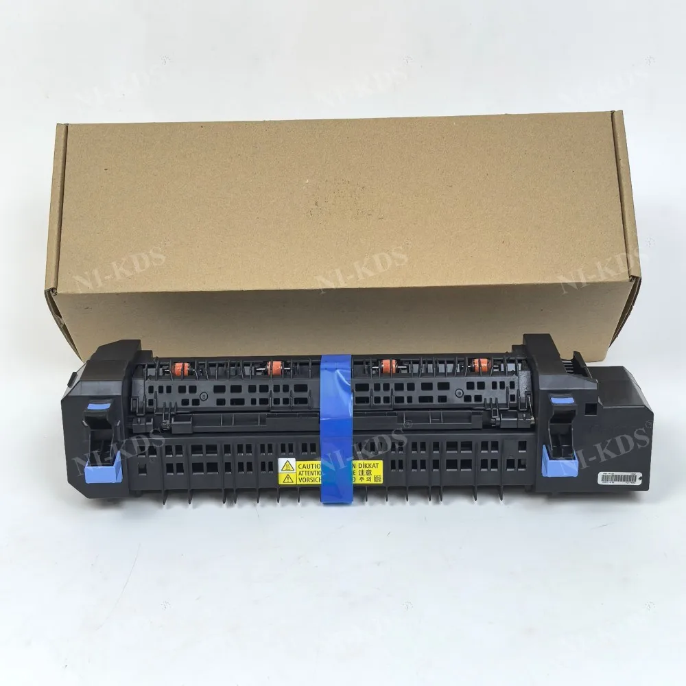 FM1-R726 Unidad de fusor para Canon MF810 820 C250iF C255 C256 C350 C355 C356 C357 Unidad de fijación iF