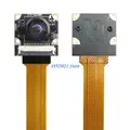 160 degree camera