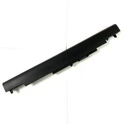 Batería Nova HS04 para HP 240 245 250 255 G4