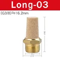 Long-03