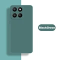 BlackGreen