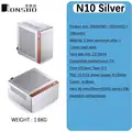 N10 Silver