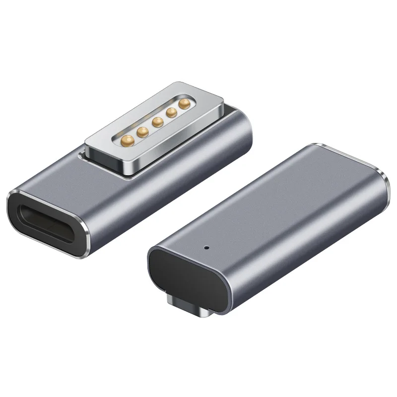 Type-C Magsafe 1