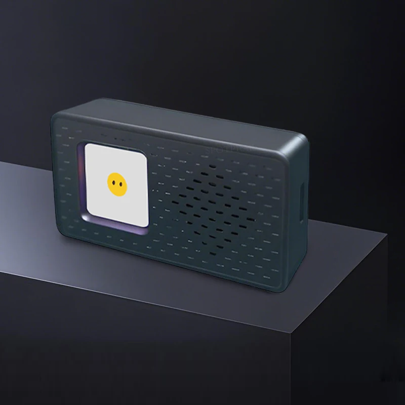 DeepSeek XiaoZhi AI Chat Box ESP32-S3 1,3 pulgadas LCD N16R8 Placa de desarrollo pantalla de 1,3 pulgadas Wifi estación meteorológica TimeClock - imagen 5