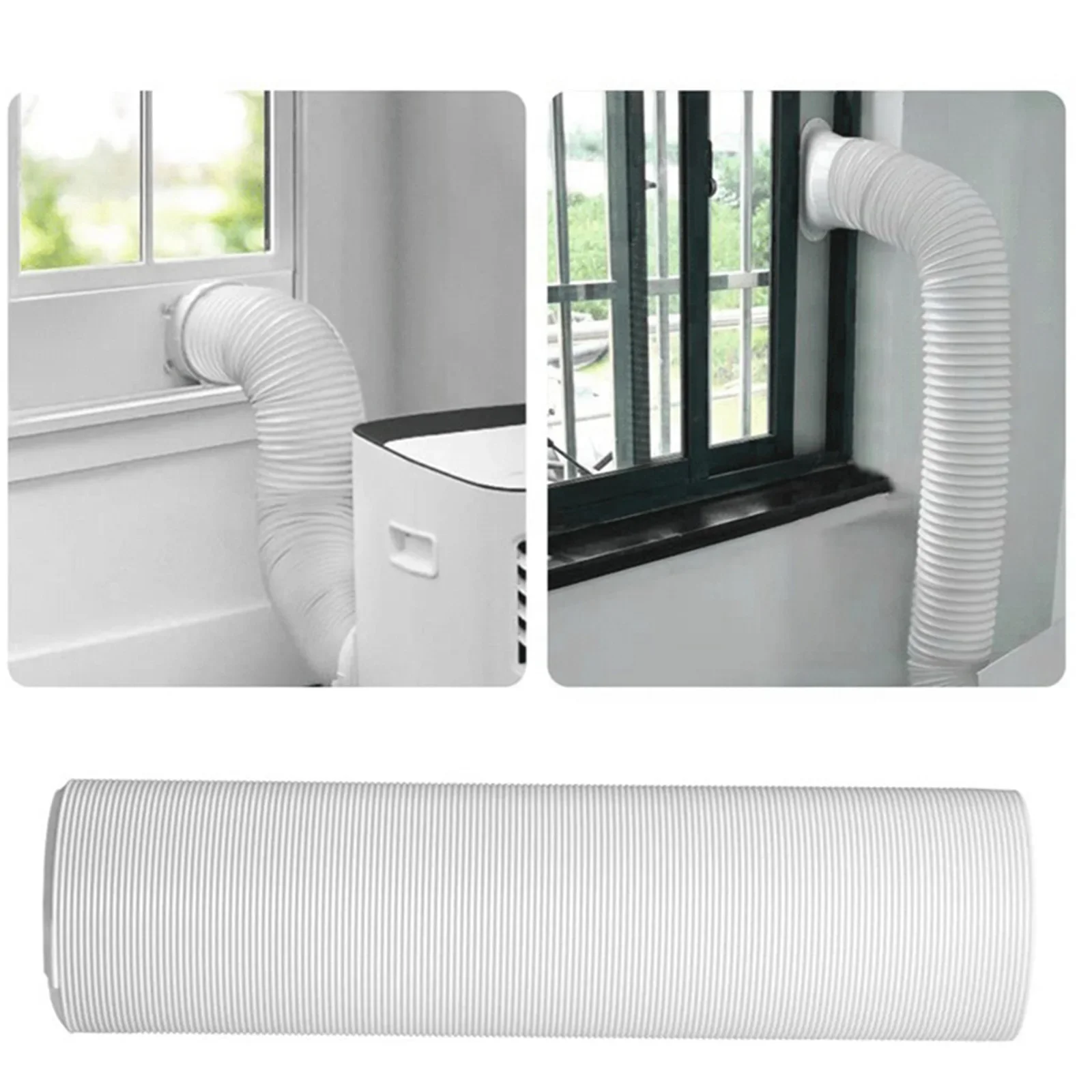 Calefacción, Refrigeración y Ventilación