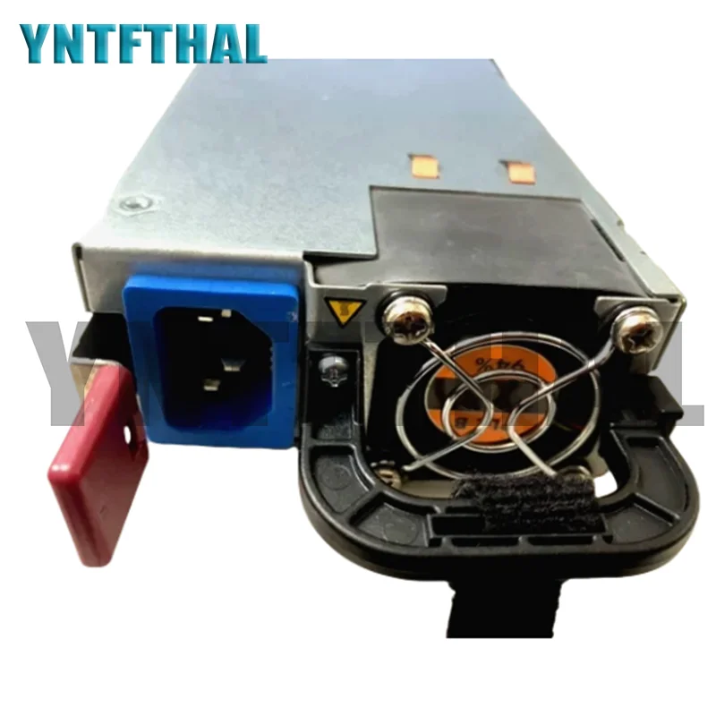 Para Gen8 G8 656363-B21 643955-201 643932-001 660183-001 HSTNS-PL29 750W - imagen 2