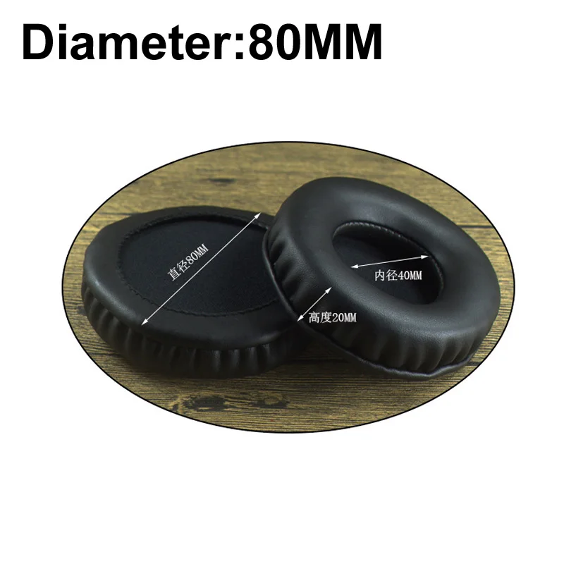 80MM