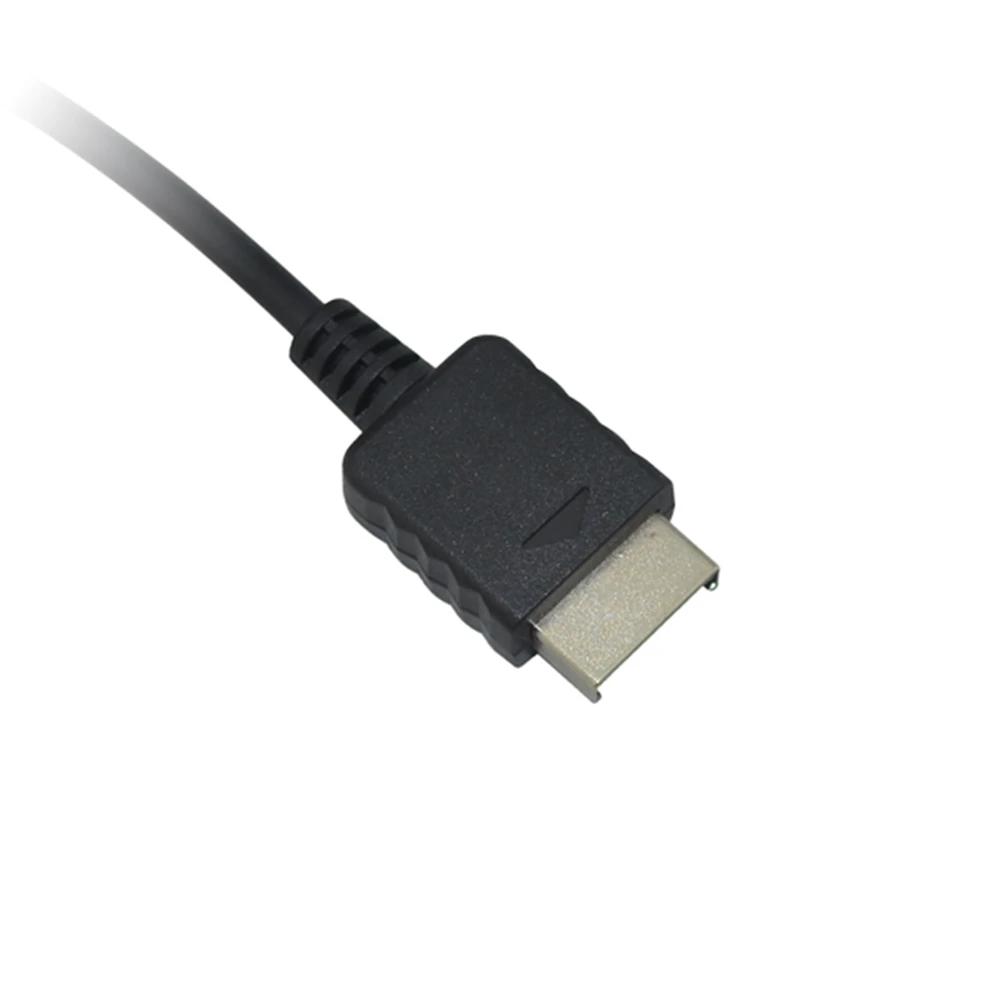 Cable Scart de 1,8 m de alta calidad para SONY, PlayStation 2/3, PS2, PS3, consola de juegos de uso General, Cable Scart, accesorios de juego - imagen 5