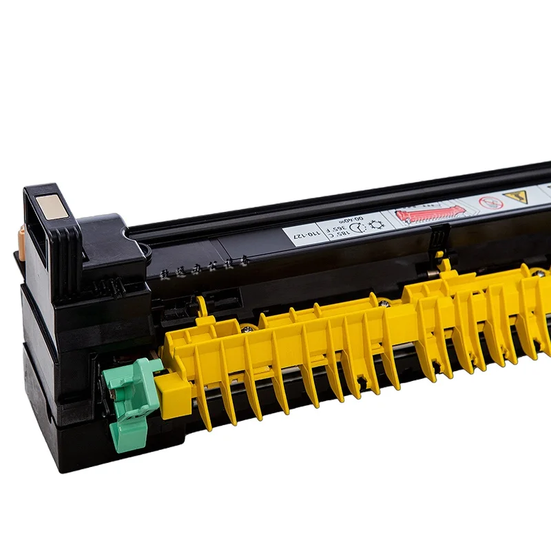 New90 N604K62220 604K62230 conjunto de unidad de fusor de fijación para Xerox Workcentre WC 7545 7855 7556 5575 - imagen 4