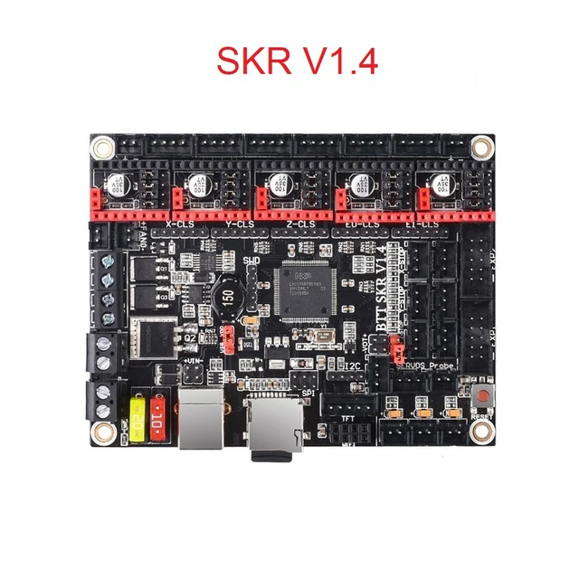 SKR V1.4