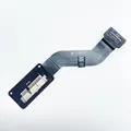 SATA III Cable