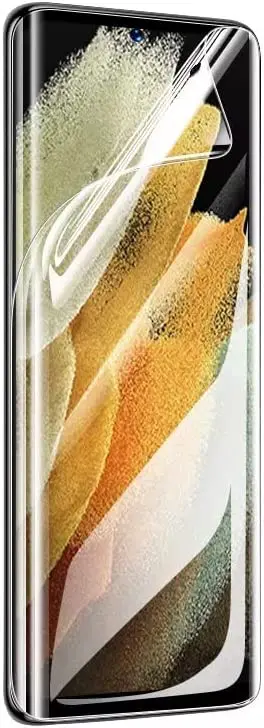 Película protectora para Samsung, Protector de pantalla para modelos A53, A12, A32, A71, A72, A33, A73, A52S, 5G, Galaxy A13, A52, A22, A51, S21, FE, 5G, 3 unidades - imagen 3