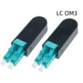 5pcs LC OM3