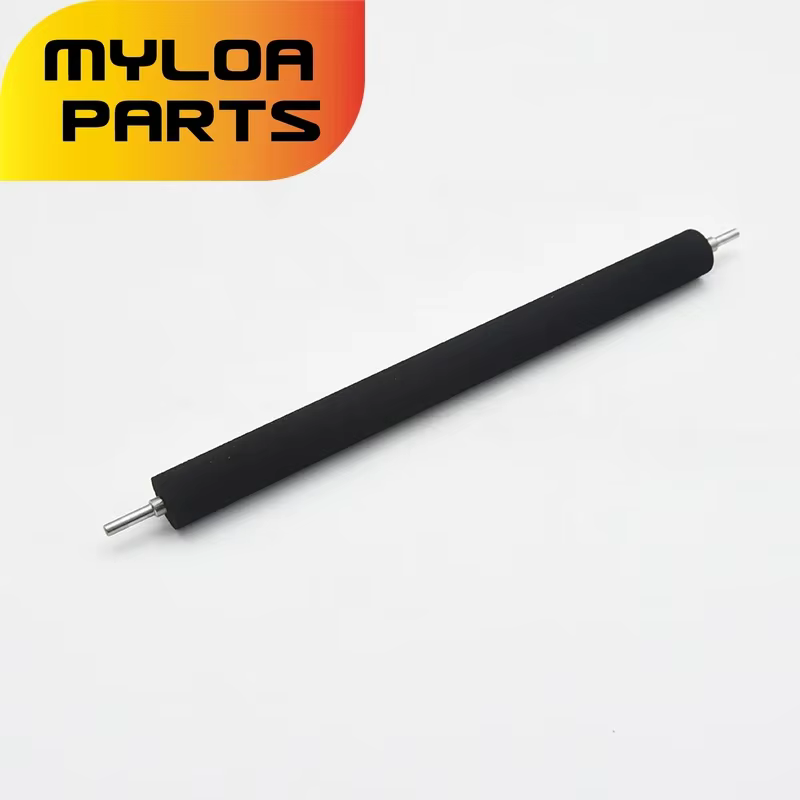 1 Uds para HP CM1312 1312 CP1525 CP1518 CP1215 1215 CM1415 M276 M251 CP151 rodillo de transferencia RM1-4445 RM1-4445-000CN