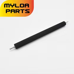 1 Uds para HP CM1312 1312 CP1525 CP1518 CP1215 1215 CM1415 M276 M251 CP151 rodillo de transferencia RM1-4445 RM1-4445-000CN