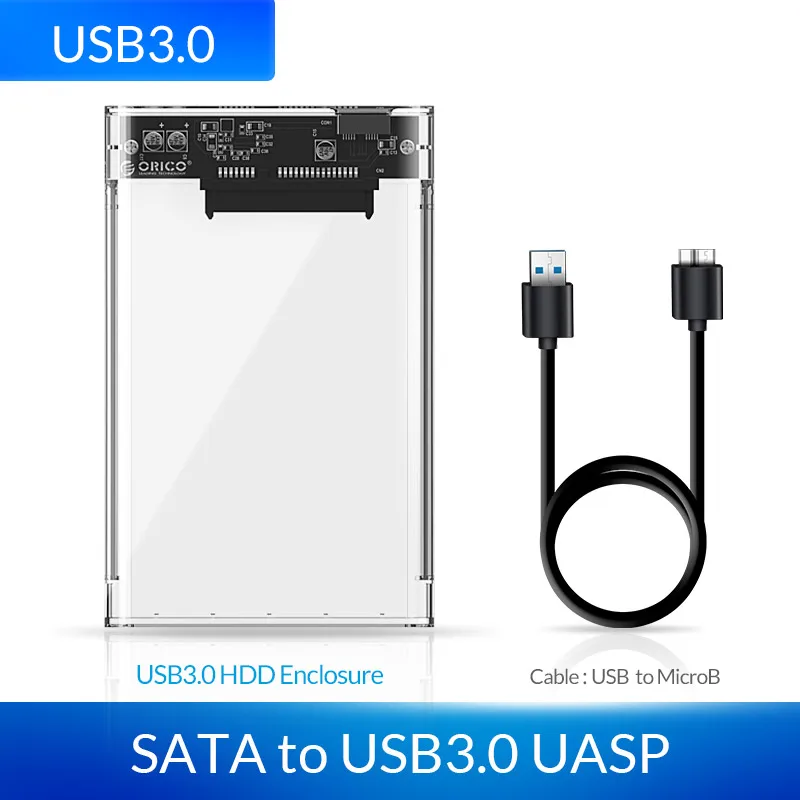 USB 3.0