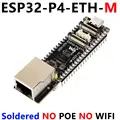 ESP32-P4-ETH-M