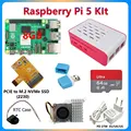 PI5-8GB-kit