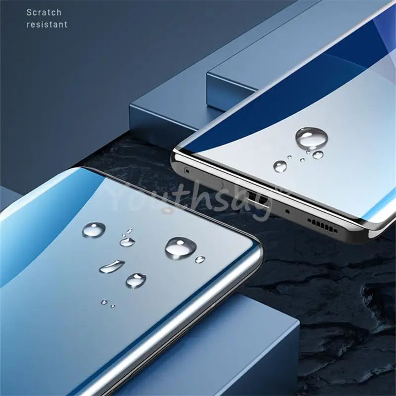 已添加了具有相同键的项。