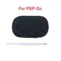 For PSP Go