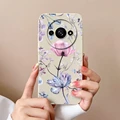 TYW235