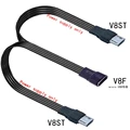 V8F-V8ST-V8ST