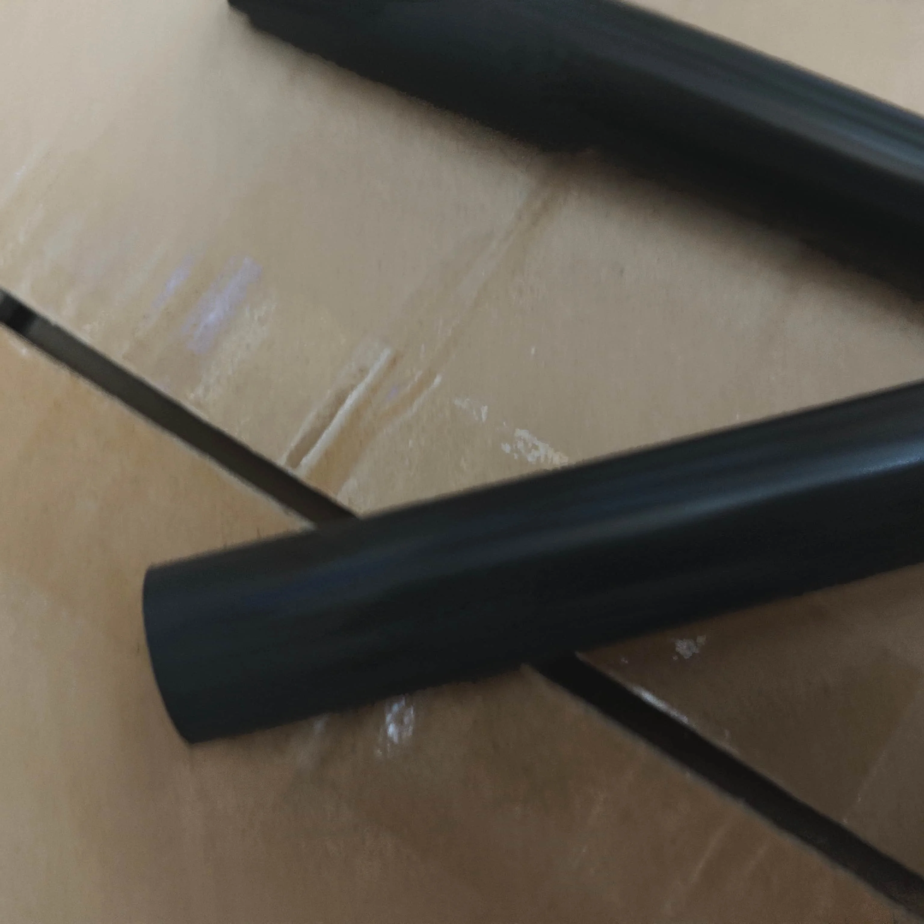 20 piezas película de fusor japonesa, funda de película de fijación + grasa para HP P2035 P2055 P2030 P2050 M2727 P2014 Pro 400 M400 M401 M425