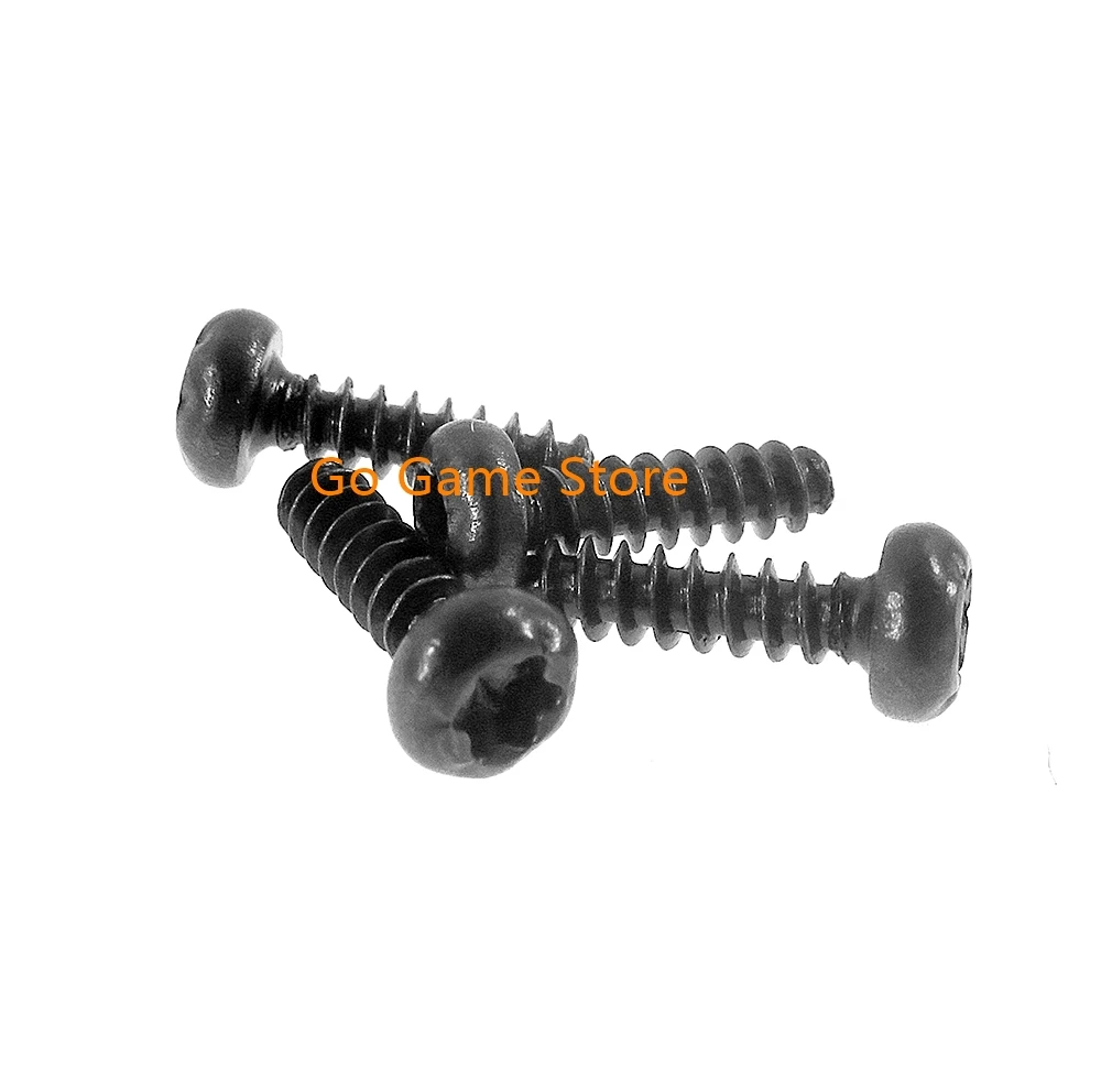 1000 Uds T8 T6 tornillos para XBOX360 xbox One pieza de reparación del controlador - imagen 5