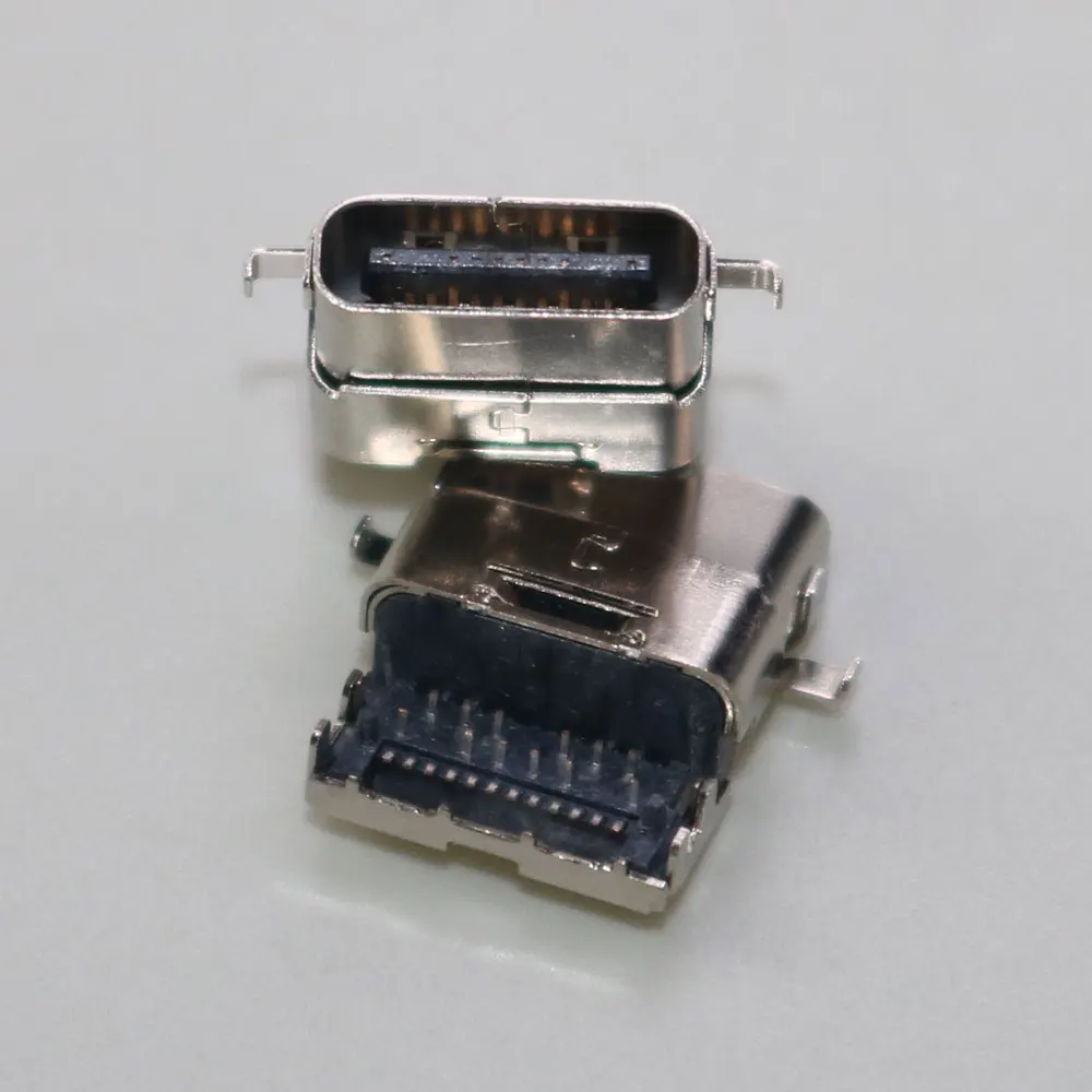 Para Asus Z680 Z10 ZT500KL Z500KL ZenPad 3S 10 Z500M P027, puerto de carga, Cargador USB, conector tipo C, enchufe de contacto - imagen 3