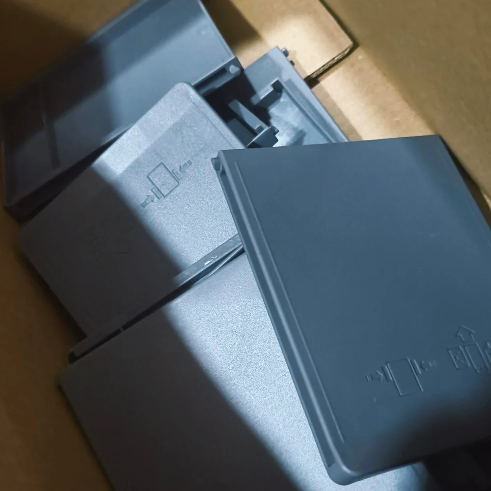 1X 1746165 conjunto de soporte de bandeja de entrada de papel para EPSON L1110 L3100 L3101 L3110 L3115 L3116 L3150 L3151 L3152 L3156 L3160 L5190