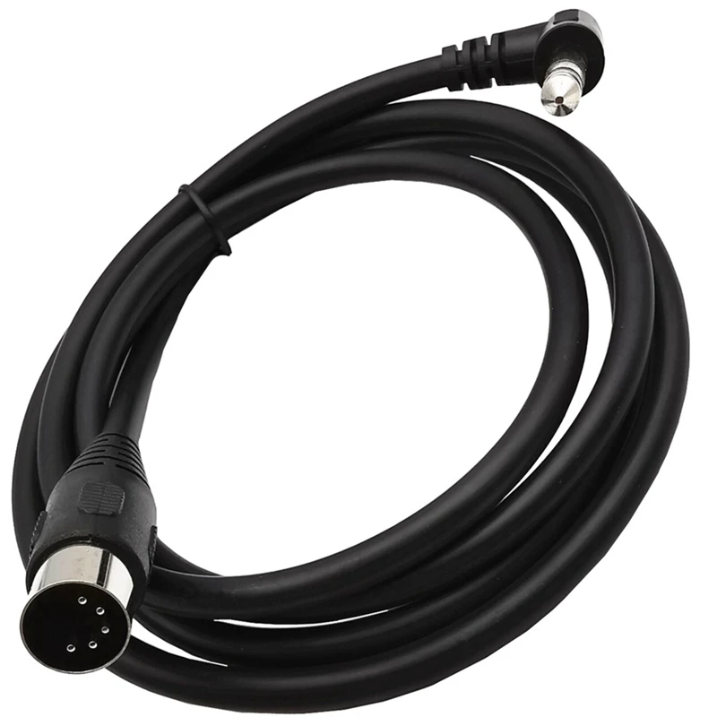 90° Ángulo - Diseño ergonómico