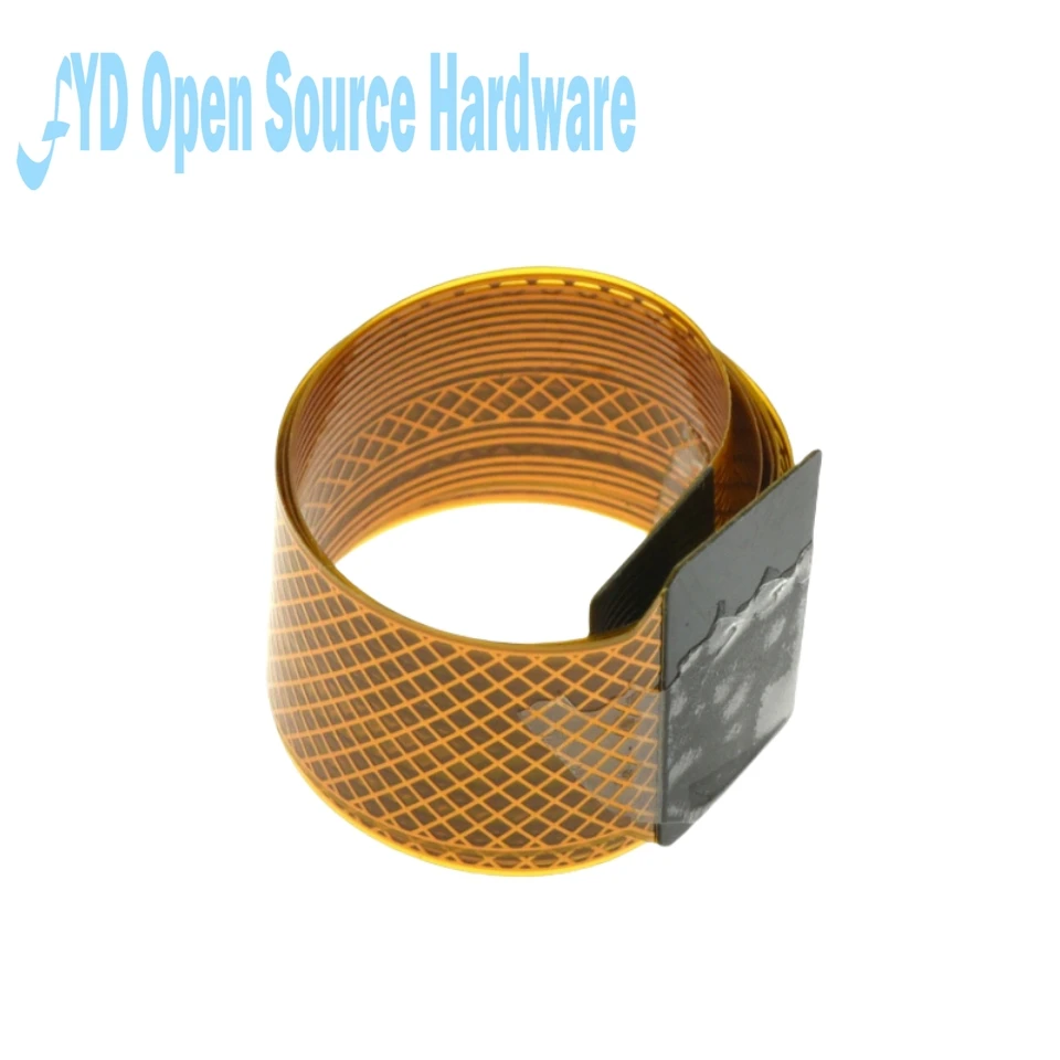 Cable de conversión de Cable de cámara cero, Cable de cámara Raspberry PI, Cable FFC dedicado 15CM 30CM - imagen 4