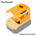For Dewalt US
