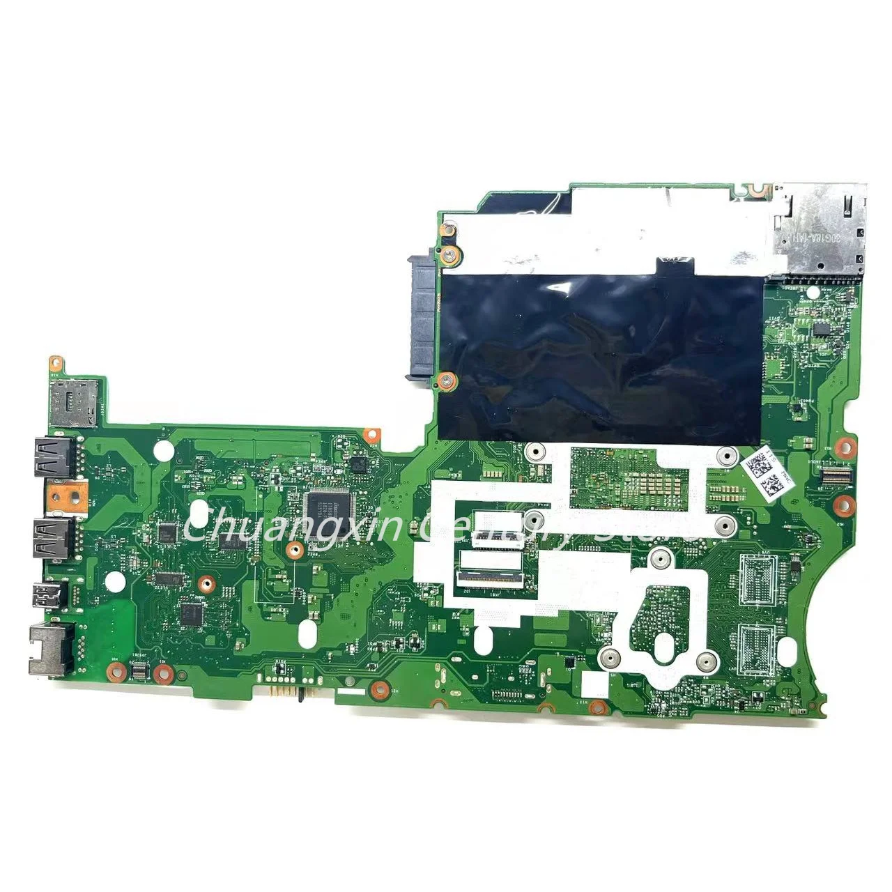 Número de placa base NM-B021 para portátil Lenovo L470 Brain CPU: I3 I5 UMA 100% prueba OK antes de la entrega - imagen 2