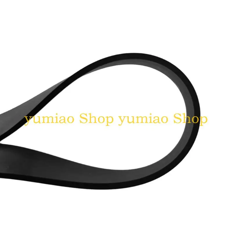 587B Correas duraderas para aspiradora vertical 15, paquete 2 - imagen 3