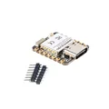 ESP32C6 Module