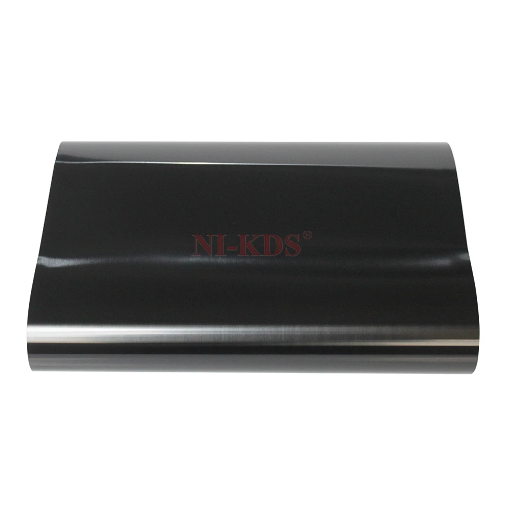 Película de transferencia para Samsung CLX-3305W, CLX-3305FW, CLX-3305FN, CLP-365W, 365, 3305