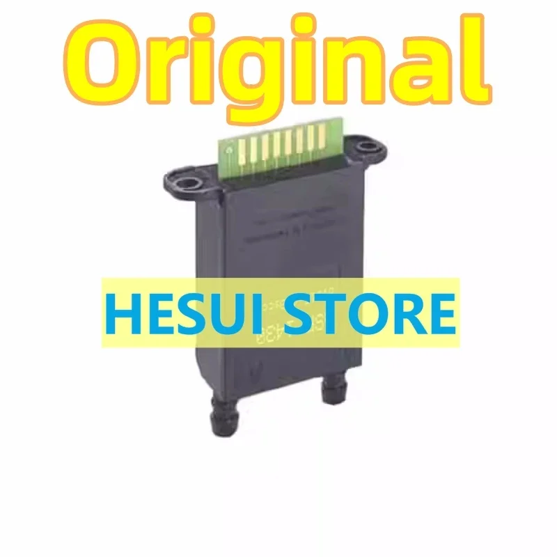 Sensor de flujo ASF1430 Original